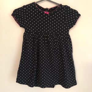 Baby girl Carter’s top!